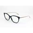 Hugo Boss női Szemüvegkeret BOSS 0894 0S7