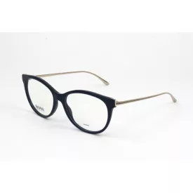 Hugo Boss női Szemüvegkeret BOSS 0894 0S7