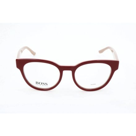 Hugo Boss női Szemüvegkeret BOSS 0889 0U2