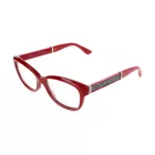 Jimmy Choo női Szemüvegkeret JC178 19Y