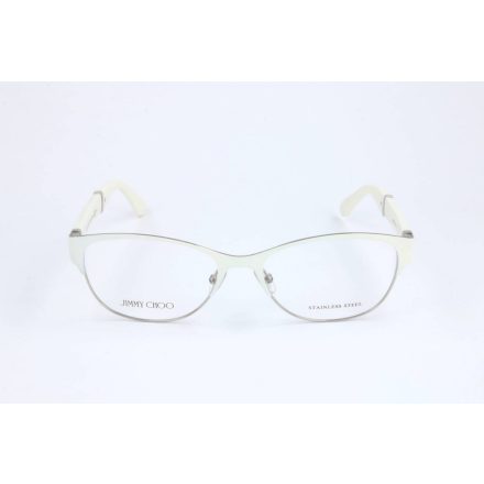 Jimmy Choo női Szemüvegkeret JC180 17W