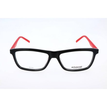 Polaroid Polarizált férfi Szemüvegkeret PLD D307 1Q4