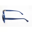 Jimmy Choo női Szemüvegkeret JC177 19P