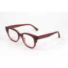 Jimmy Choo női Szemüvegkeret JC177 1V1