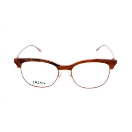 Hugo Boss női Szemüvegkeret BOSS 0948 XT8