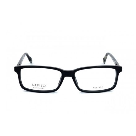 Safilo férfi Szemüvegkeret LASTRA 02 807
