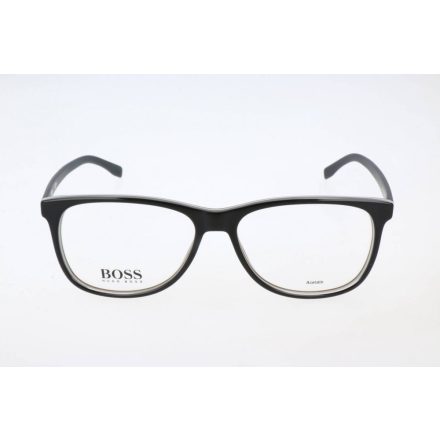 Hugo Boss férfi Szemüvegkeret BOSS 0763 QHI