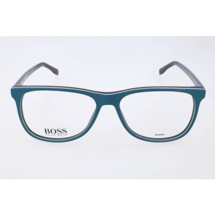 Hugo Boss férfi Szemüvegkeret BOSS 0763 QHY