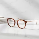 Hugo Boss női Szemüvegkeret BOSS 0947 XT8