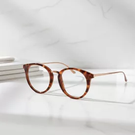 Hugo Boss női Szemüvegkeret BOSS 0947 XT8