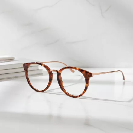 Hugo Boss női Szemüvegkeret BOSS 0947 XT8