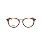 Hugo Boss női Szemüvegkeret BOSS 0947 XT8