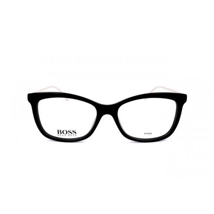 Hugo Boss női Szemüvegkeret BOSS 0946 807