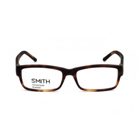 Smith férfi Szemüvegkeret RHODES 3YR