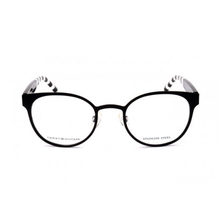 Tommy Hilfiger női Szemüvegkeret TH 1484 3