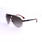 Carrera Unisex férfi női napszemüveg CARRERA 1005/S 2M2