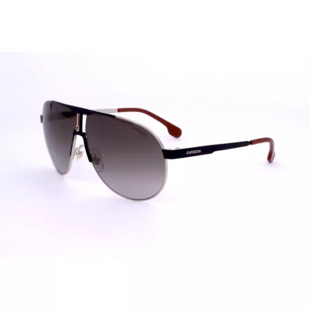 Carrera Unisex férfi női napszemüveg CARRERA 1005/S 2M2