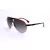 Carrera Unisex férfi női napszemüveg CARRERA 1005/S 2M2
