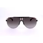 Carrera Unisex férfi női napszemüveg CARRERA 1005/S 2M2