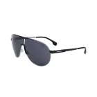 Carrera Unisex férfi női napszemüveg CARRERA 1005/S TI7