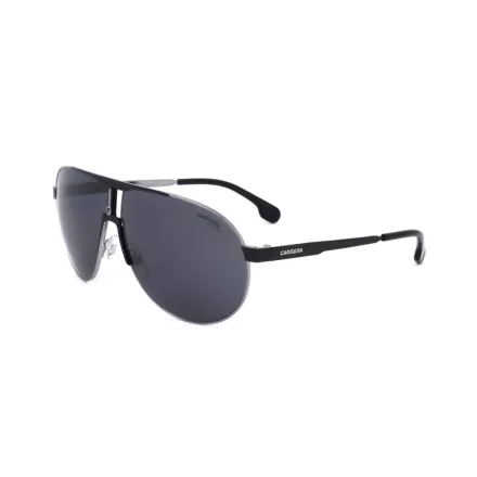 Carrera Unisex férfi női napszemüveg CARRERA 1005/S TI7