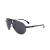 Carrera Unisex férfi női napszemüveg CARRERA 1005/S TI7