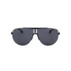 Carrera Unisex férfi női napszemüveg CARRERA 1005/S TI7