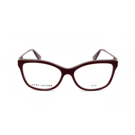 Marc Jacobs női Szemüvegkeret MARC 167 LHF
