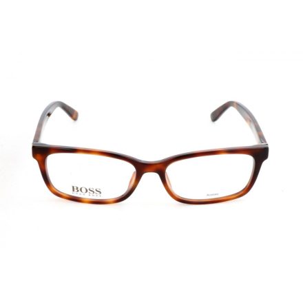 Hugo Boss női Szemüvegkeret BOSS 0790 05L