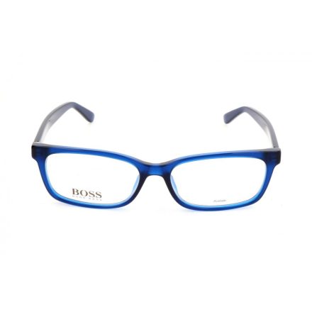 Hugo Boss női Szemüvegkeret BOSS 0790 RW5