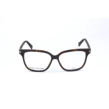 Marc Jacobs Unisex férfi női Szemüvegkeret MARC 175 N9P