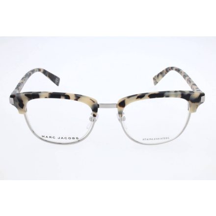 Marc Jacobs férfi Szemüvegkeret MARC 176 XLT