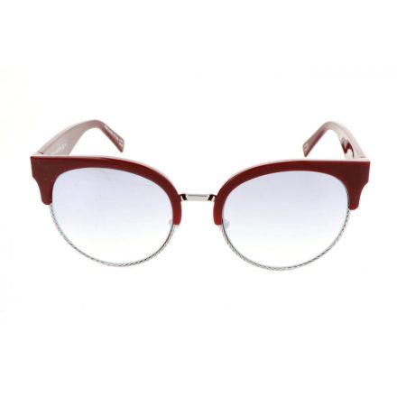 Marc Jacobs női napszemüveg 170/S LHF
