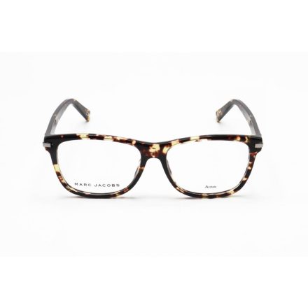 Marc Jacobs női Szemüvegkeret MARC 191 LWP