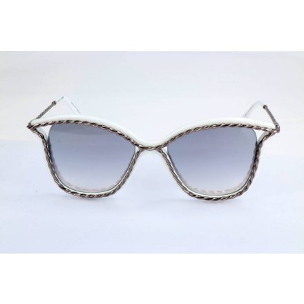 Marc Jacobs női napszemüveg MARC 160/S VK6