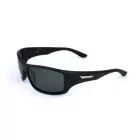 Polaroid Polarizált Sport férfi napszemüveg PLD 7013/S 807