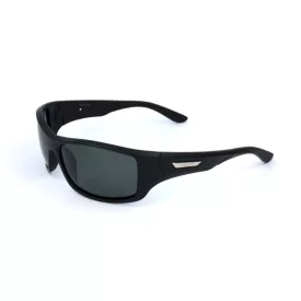   Polaroid Polarizált Sport férfi napszemüveg PLD 7013/S 807