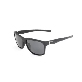   Polaroid Polarizált Sport férfi napszemüveg PLD 7014/S 807