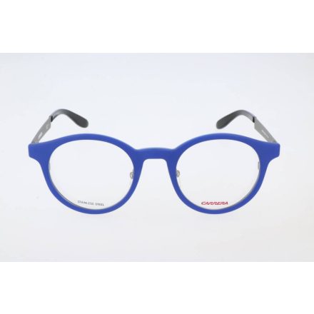 Carrera Unisex férfi női Szemüvegkeret CARRERA 5022SMV OGC