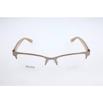 Hugo Boss női Szemüvegkeret BOSS 0791 TBT