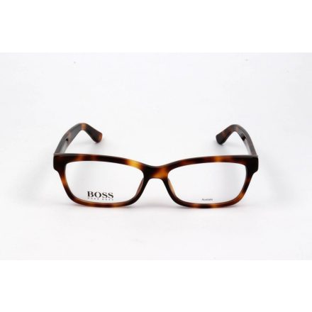 Hugo Boss női Szemüvegkeret BOSS 0745 05L