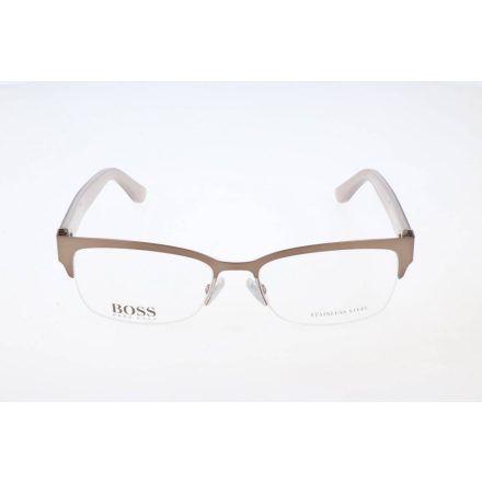 Hugo Boss női Szemüvegkeret BOSS 0746 KJX