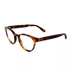 Hugo Boss női Szemüvegkeret BOSS 0747 05L