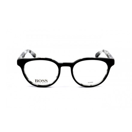 Hugo Boss női Szemüvegkeret BOSS 0747 KIL
