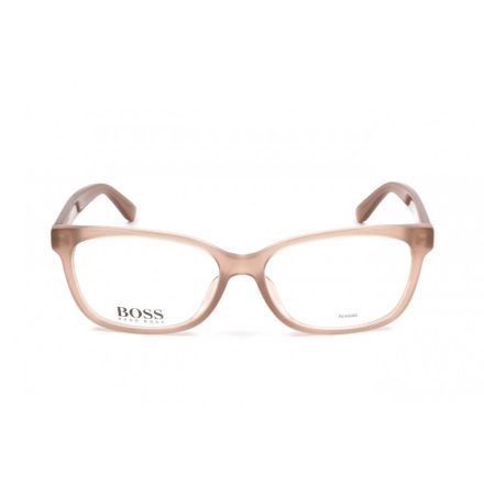 Hugo Boss női Szemüvegkeret BOSS 0792 GKY