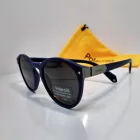 Polaroid Polarizált Unisex férfi női napszemüveg PLD 6034/S PJP