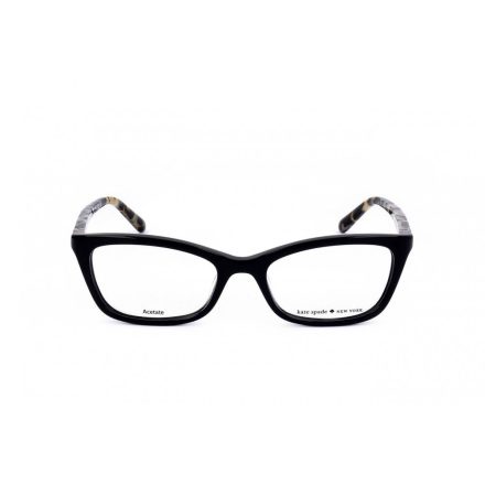 Kate Spade női Szemüvegkeret DELACY 7KI