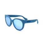 Havaianas TEEN napszemüveg NORONHA/S Z90