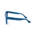 Havaianas TEEN napszemüveg NORONHA/S Z90