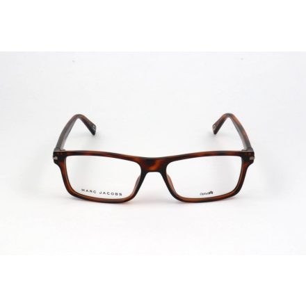 Marc Jacobs férfi Szemüvegkeret MARC 228 581